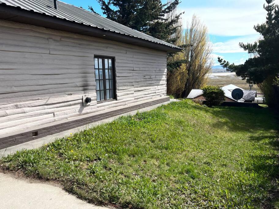 Patagonica Holiday home El Calafate