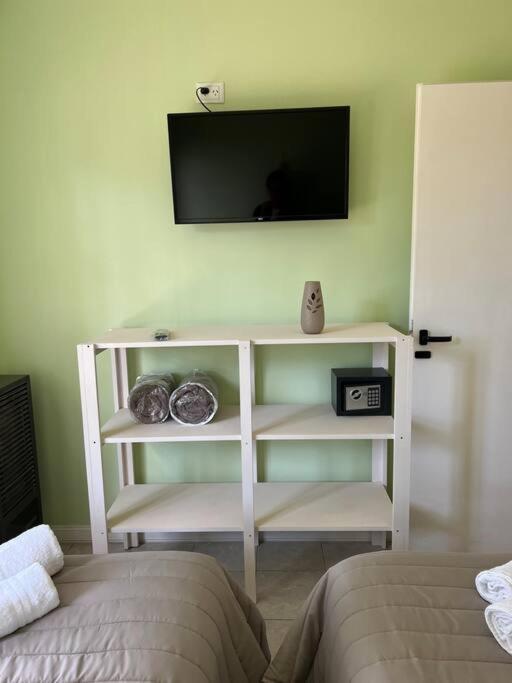 Patagonica Holiday home El Calafate