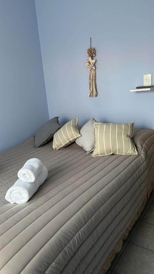 Holiday home Patagonica El Calafate