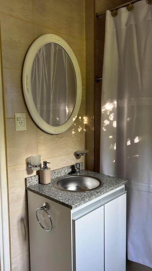 Holiday home Patagonica El Calafate