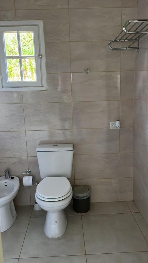 Patagonica Holiday home El Calafate