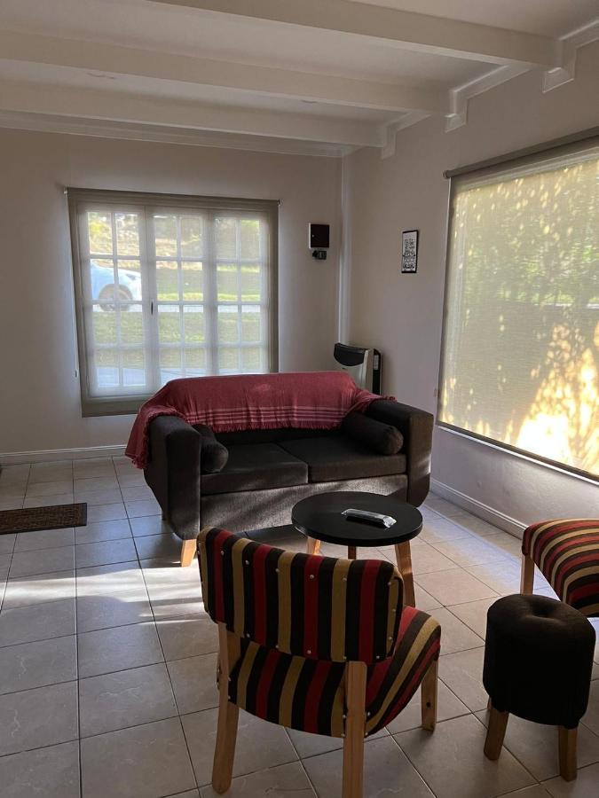 Holiday home Patagonica El Calafate