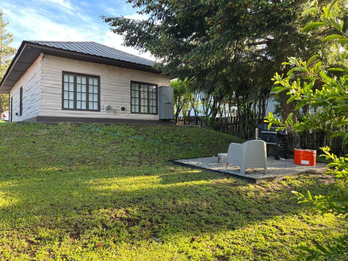 Holiday home Patagonica El Calafate