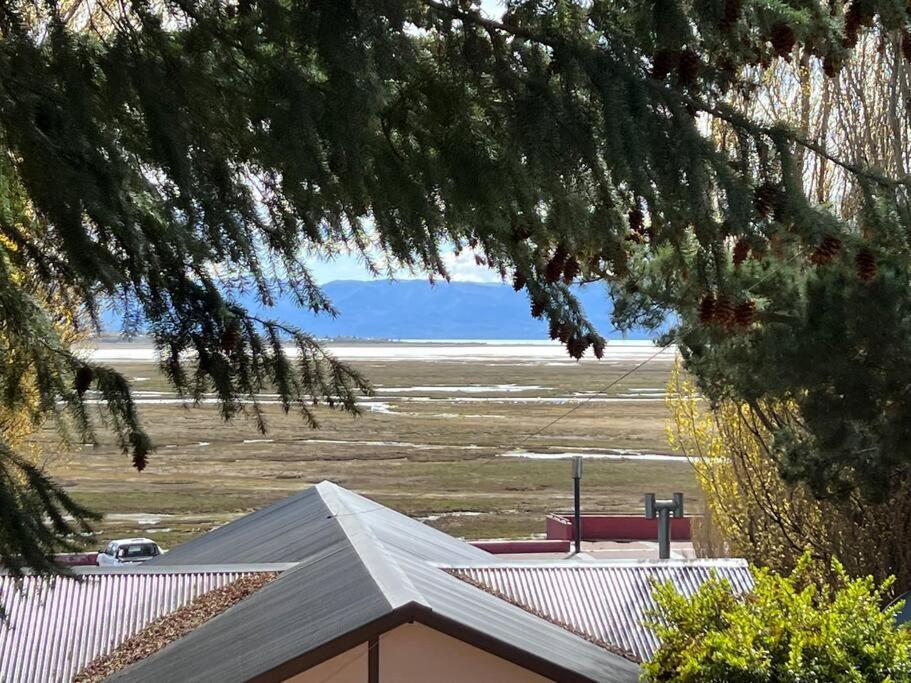 Patagónica